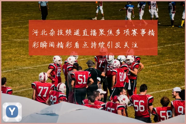 河北杂技频道直播聚焦多项赛事精彩瞬间精彩看点持续引发关注
