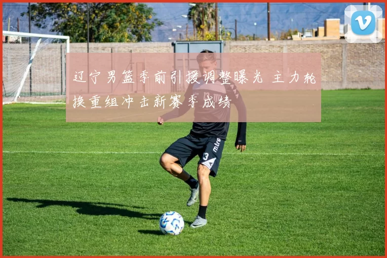 辽宁男篮季前引援调整曝光 主力轮换重组冲击新赛季成绩