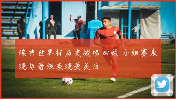 瑞典世界杯历史战绩回顾 小组赛表现与晋级表现受关注