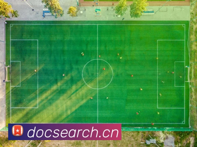 beat365(中国)官方网站 - 登录入口平台生态图