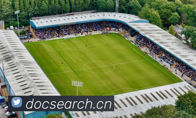 beat365(中国)官方网站 - 登录入口全站App beat365(中国)官方网站 - 登录入口全站App