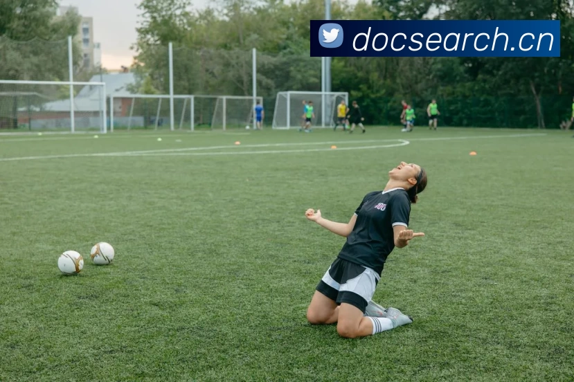 辅助工具 辅助工具